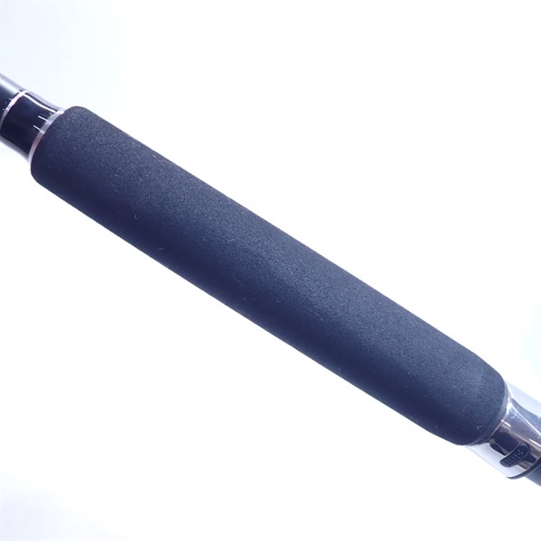 ２０コルトスナイパーＸＲＳ１０６Ｈ／ＰＳ